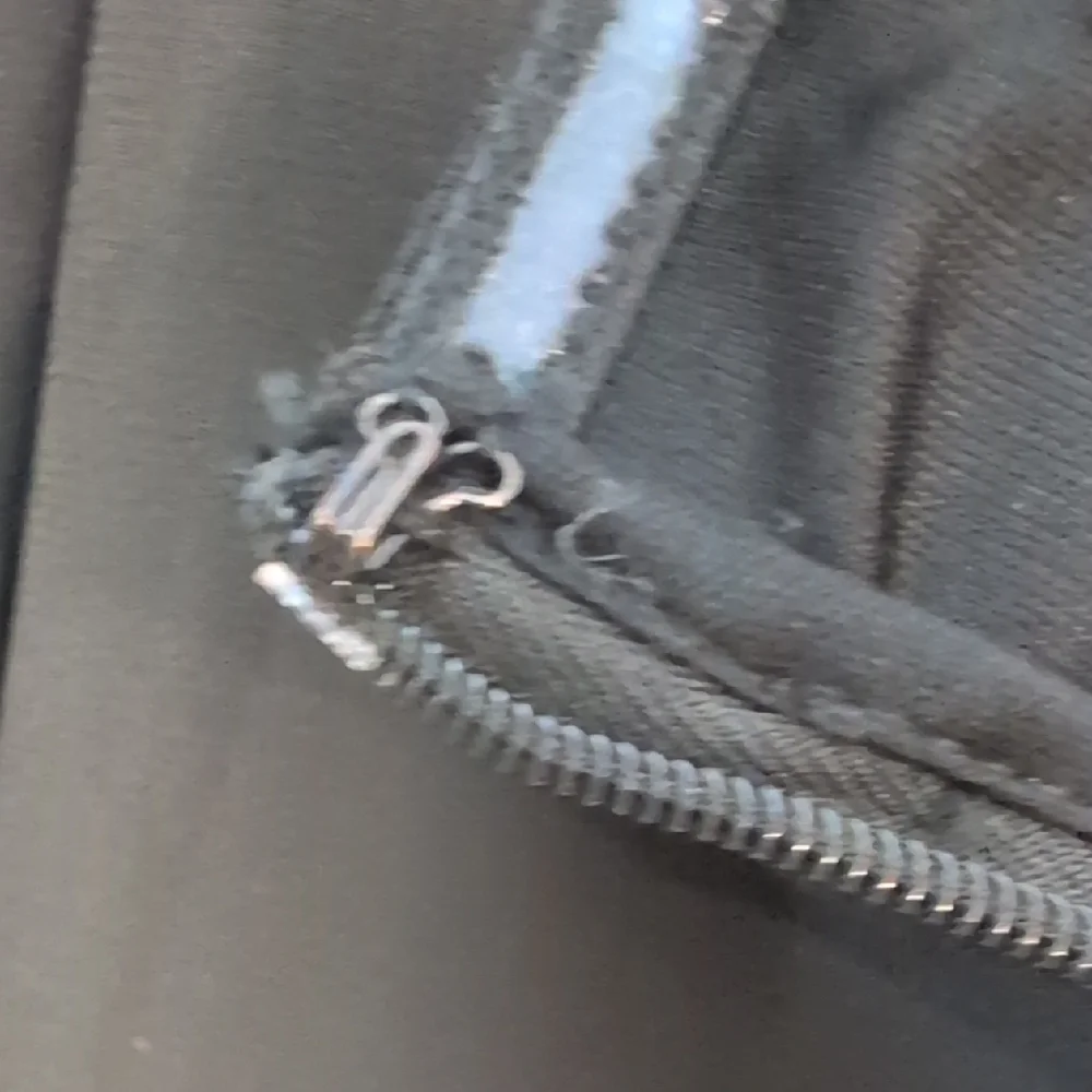 Lulu's Black Feel The Romance Off-Shoulder Maxi Dress Long Sleeve NWT Medium - Picture 9 of 10